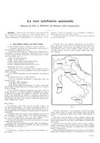 giornale/RAV0099435/1936/v.23  Supplemento/00000607